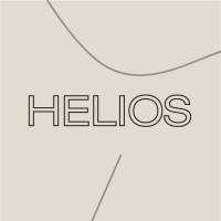 Helios - Soluciones Digitales logo, Helios - Soluciones Digitales contact details