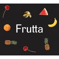 Frutta logo, Frutta contact details