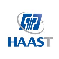 HAAST Precision Industry Co,. Ltd logo, HAAST Precision Industry Co,. Ltd contact details