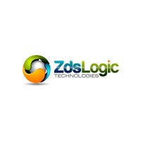 ZdsLogic Technologies logo, ZdsLogic Technologies contact details