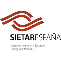 SIETAR España logo, SIETAR España contact details