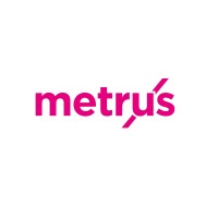 Metrus Property Advisors logo, Metrus Property Advisors contact details