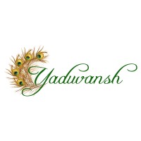 Yaduvansh Info Services LLP logo, Yaduvansh Info Services LLP contact details