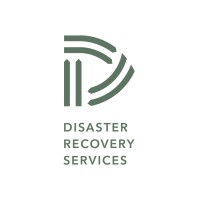 Disaster Recovery Services logo, Disaster Recovery Services contact details