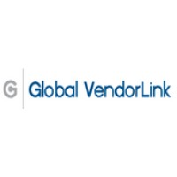 GLOBAL VENDORLINK LLC logo, GLOBAL VENDORLINK LLC contact details