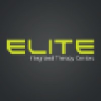 Elite Integrated Therapy Centers logo, Elite Integrated Therapy Centers contact details