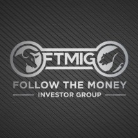 Follow the Money Investor Group logo, Follow the Money Investor Group contact details