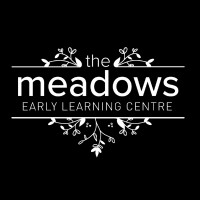 The Meadows Early Learning Centre logo, The Meadows Early Learning Centre contact details