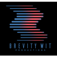 Brevity Wit Productions logo, Brevity Wit Productions contact details