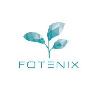 FOTENIX logo, FOTENIX contact details