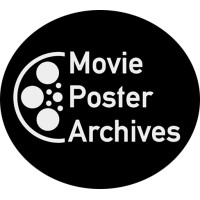 MOVIE POSTER ARCHIVES INC logo, MOVIE POSTER ARCHIVES INC contact details