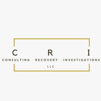 Consulting, Recovery, & Investigations logo, Consulting, Recovery, & Investigations contact details