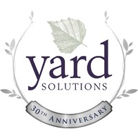 Yard Solutions Inc. logo, Yard Solutions Inc. contact details