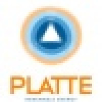 Platte Renewable Energy LLC logo, Platte Renewable Energy LLC contact details