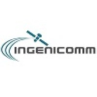 Ingenicomm logo, Ingenicomm contact details