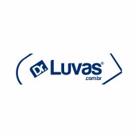 Dr. Luvas logo, Dr. Luvas contact details