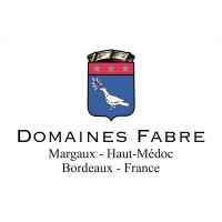 Domaines Fabre logo, Domaines Fabre contact details