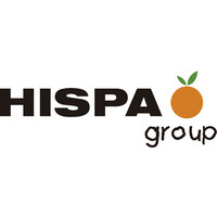 Hispa Group Spain SL logo, Hispa Group Spain SL contact details