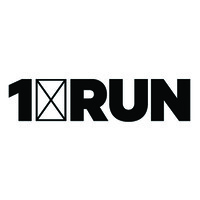 1xRUN LLC logo, 1xRUN LLC contact details