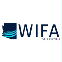 Water Infrastructure Finance Authority of AZ logo, Water Infrastructure Finance Authority of AZ contact details