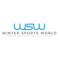 Winter Sports World logo, Winter Sports World contact details