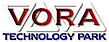 Vora Technology Park logo, Vora Technology Park contact details