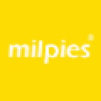 Milpies Zapatería Online logo, Milpies Zapatería Online contact details