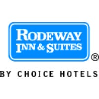 Rodeway Inn FLL logo, Rodeway Inn FLL contact details