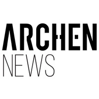 ARCHEN News logo, ARCHEN News contact details