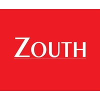 Zouth Roupas e Acessórios logo, Zouth Roupas e Acessórios contact details