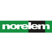 norelem Normelemente GmbH & Co. KG logo, norelem Normelemente GmbH & Co. KG contact details