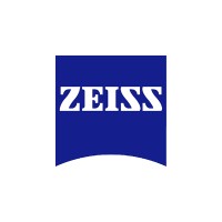 ZEISS Australasia logo, ZEISS Australasia contact details