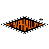 Graphalloy logo, Graphalloy contact details