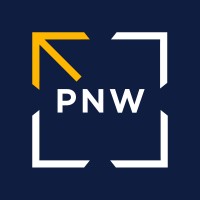 Pingree Northwest logo, Pingree Northwest contact details