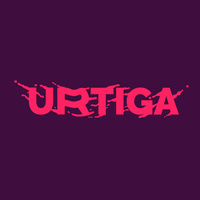 Urtiga Music Business logo, Urtiga Music Business contact details