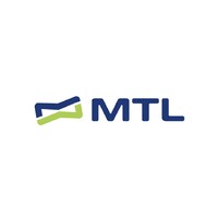 MTL Companies logo, MTL Companies contact details