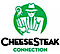 Cheesesteak Connection logo, Cheesesteak Connection contact details