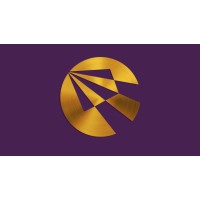 PRAETORIAN ADVISORS logo, PRAETORIAN ADVISORS contact details