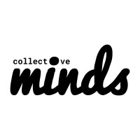 Collective Minds Apparel logo, Collective Minds Apparel contact details