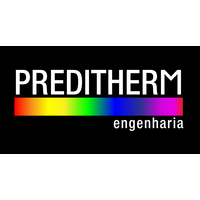 Preditherm Engenharia LTDA logo, Preditherm Engenharia LTDA contact details