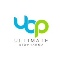 Ultimate Biopharma (Zhongshan) Corporation logo, Ultimate Biopharma (Zhongshan) Corporation contact details