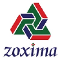 Zoxima LLC logo, Zoxima LLC contact details