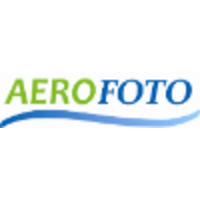 Aerofoto logo, Aerofoto contact details