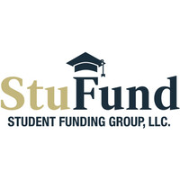 Student Funding Group, LLC / StuFund Marketing, LLC logo, Student Funding Group, LLC / StuFund Marketing, LLC contact details