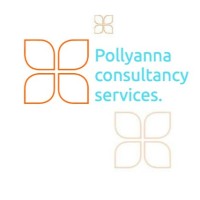 Pollyanna consultancy services logo, Pollyanna consultancy services contact details