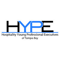 HYPE Tampa Bay logo, HYPE Tampa Bay contact details