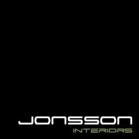 Jonsson Interiors Pty Ltd logo, Jonsson Interiors Pty Ltd contact details