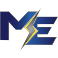 Midsouth Extreme logo, Midsouth Extreme contact details