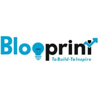 Blooprint | e-Commerce Consulting Agency India logo, Blooprint | e-Commerce Consulting Agency India contact details