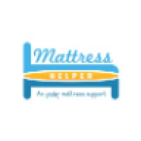 Mattress Helper, Inc. logo, Mattress Helper, Inc. contact details